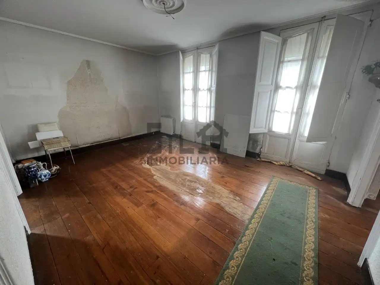 Maison avec jardin à vendre à O Carballiño, imagen 6