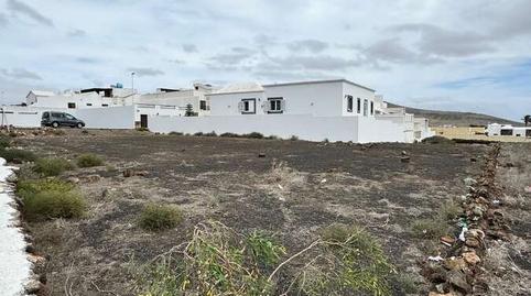 Photo 5 of Residential for sale in Almud, 0000, San Bartolomé pueblo, San Bartolomé