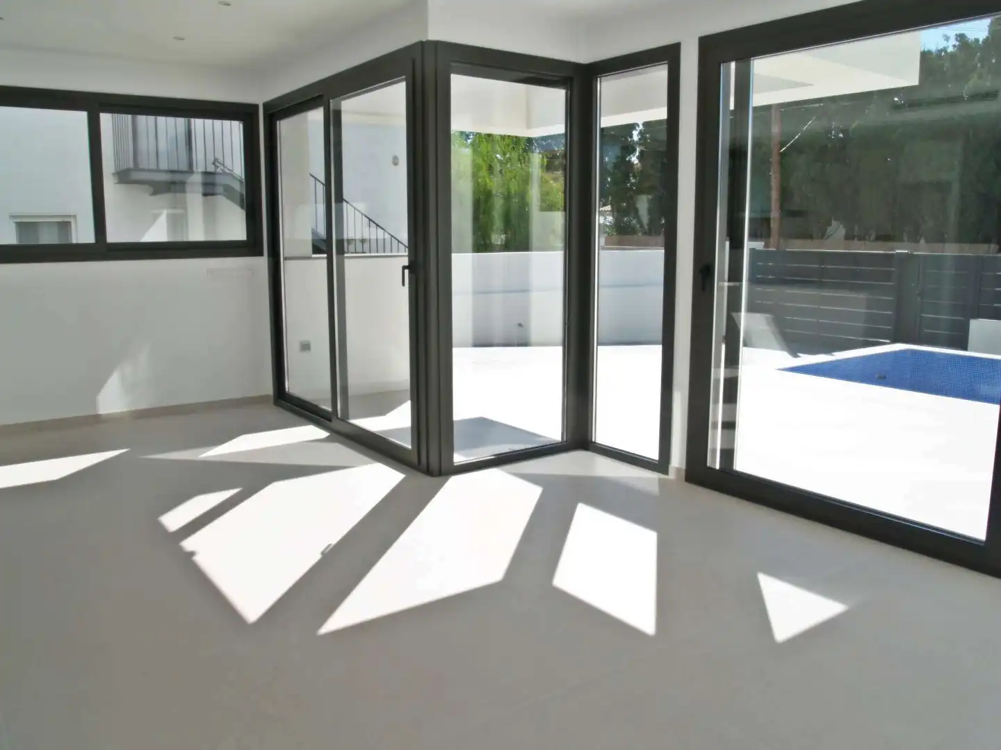Maison avec piscine à vendre à Requesens, imagen 20