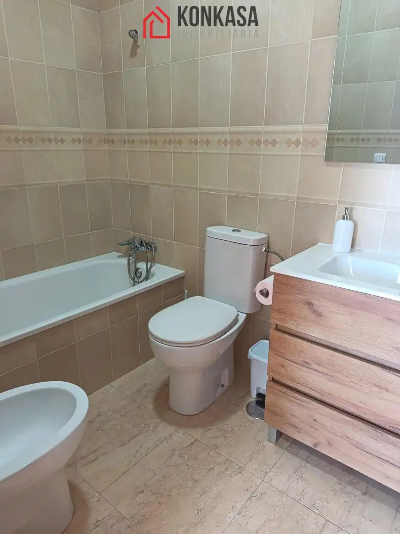 Flat for sale in Arcos de la Frontera, imagen 12