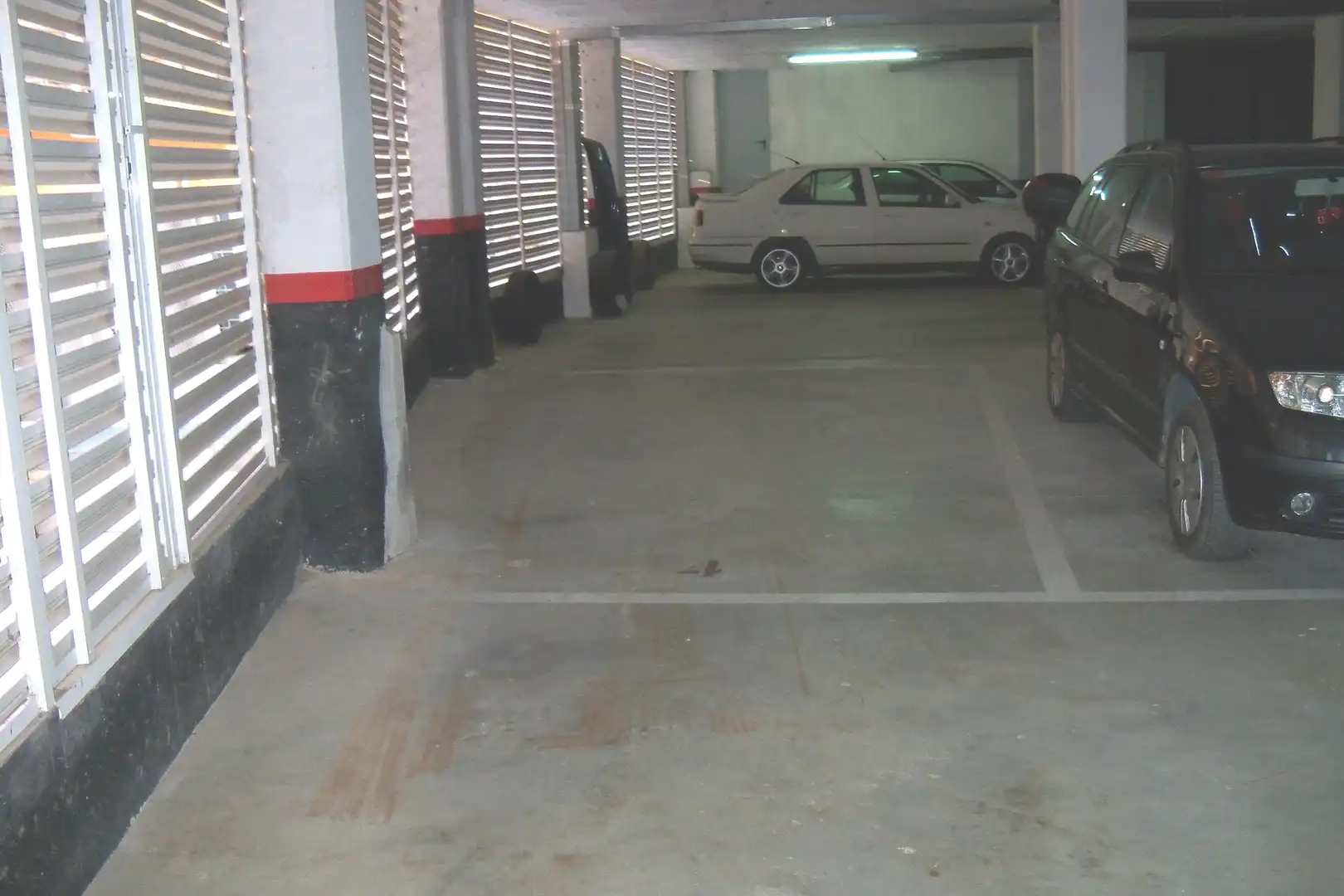 Individual con ascensor en venta en Piera