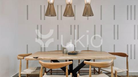 Foto 4 de Apartament de lloguer a Carrer de Sardenya, El Camp d'en Grassot i Gràcia Nova, Barcelona