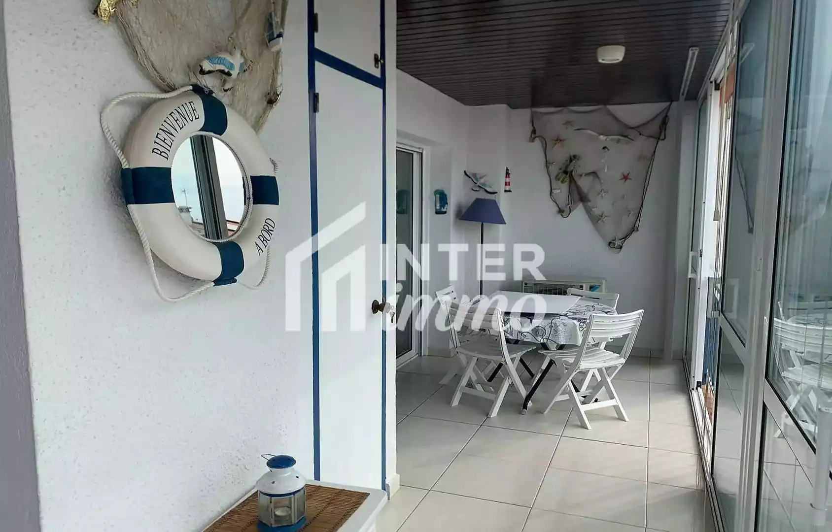 Wohnung zum Verkauf in Carretera del faro 81, imagen 7