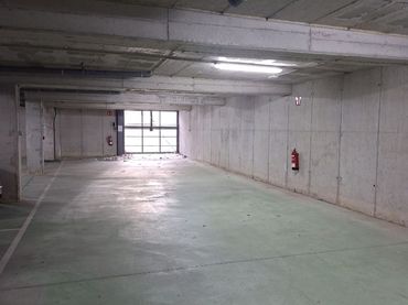 Individual to rent in Av. S'agaró 160