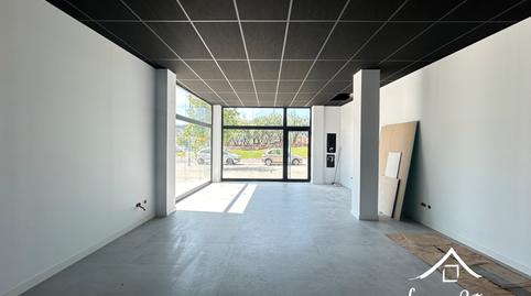 Foto 5 von Geschaftsraum zur Miete in Olesa de Montserrat, Barcelona