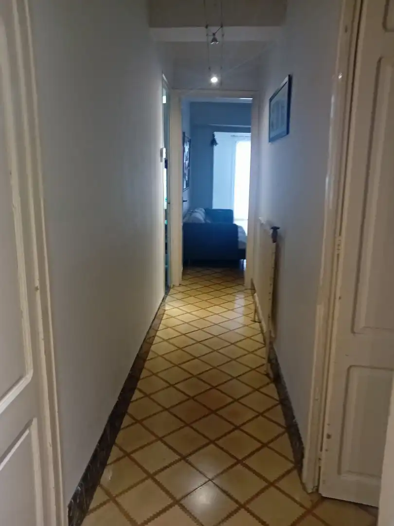 Casa adosada en venta en Valls con Calefacción, Terraza y Trastero