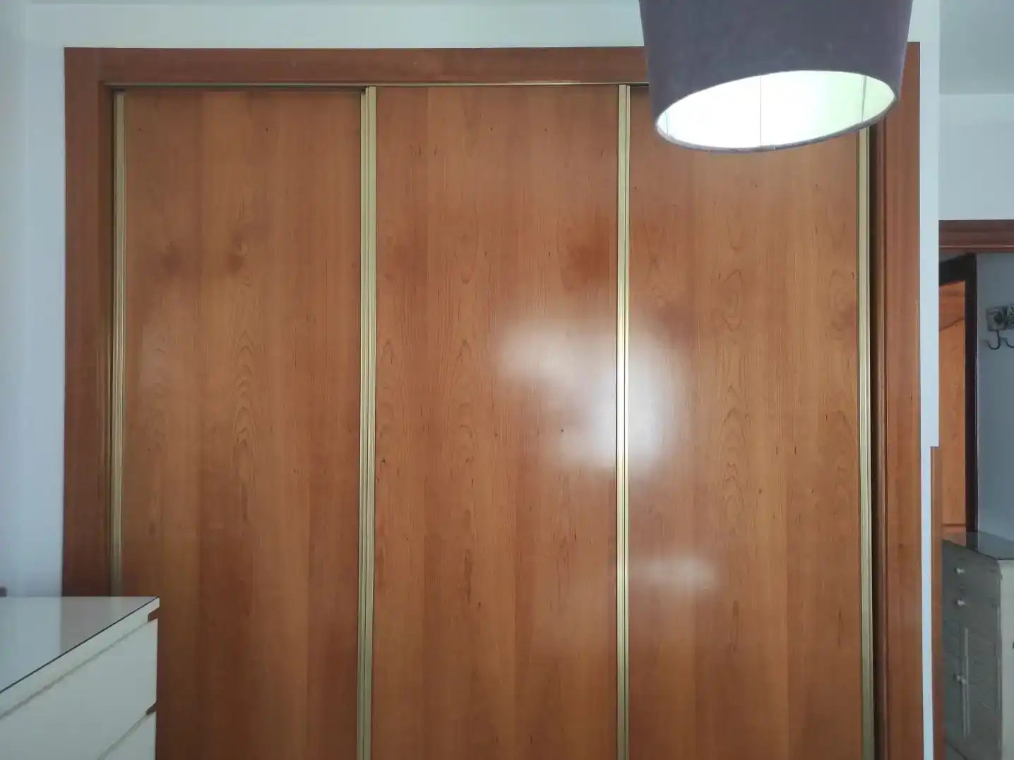 Wohnung zur Miete in  Albacete Capital mit Balkon