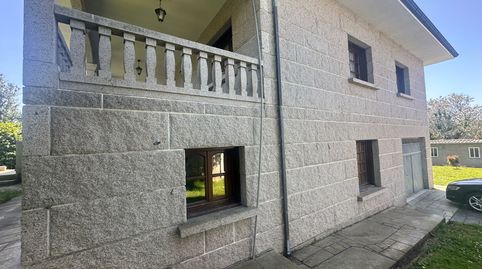 Foto 5 de Casa o xalet en venda a N/a, Piñeiros- Freixeiro, Narón