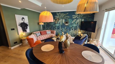 Photo 5 of Apartments for sale in Salins - Cavall de Mar, Empuriabrava