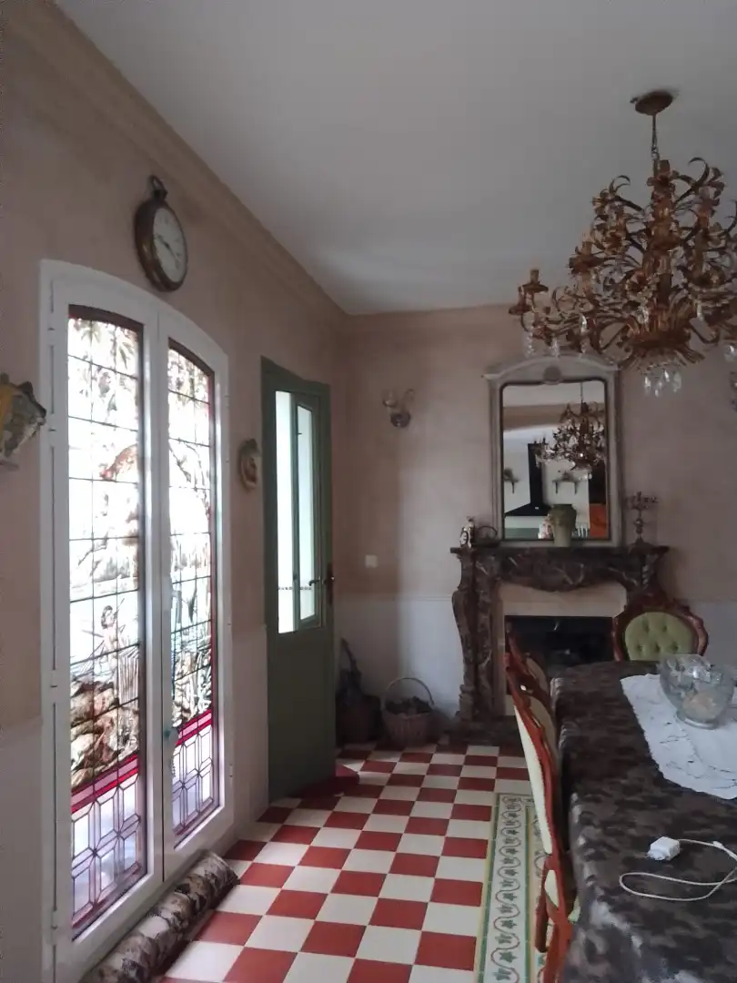 Maison avec terrasse à vendre à Calle Miguel Hernandez, imagen 10