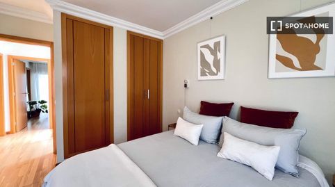 Photo 5 of Room in La Perdoma - San Antonio - Benijos, La Orotava