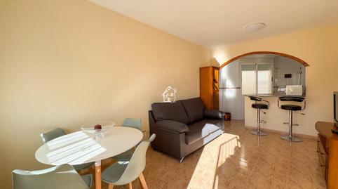 Photo 2 of Apartment to rent in Playa Flamenca, Orihuela
