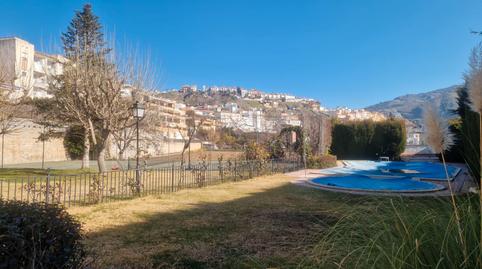 Photo 4 of House or chalet to rent in Cenes de la Vega, Granada