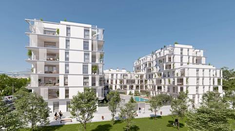 Photo 4 of Flat for sale in Carrer Puerto Rico, 26, Polígon de Llevant, Illes Balears