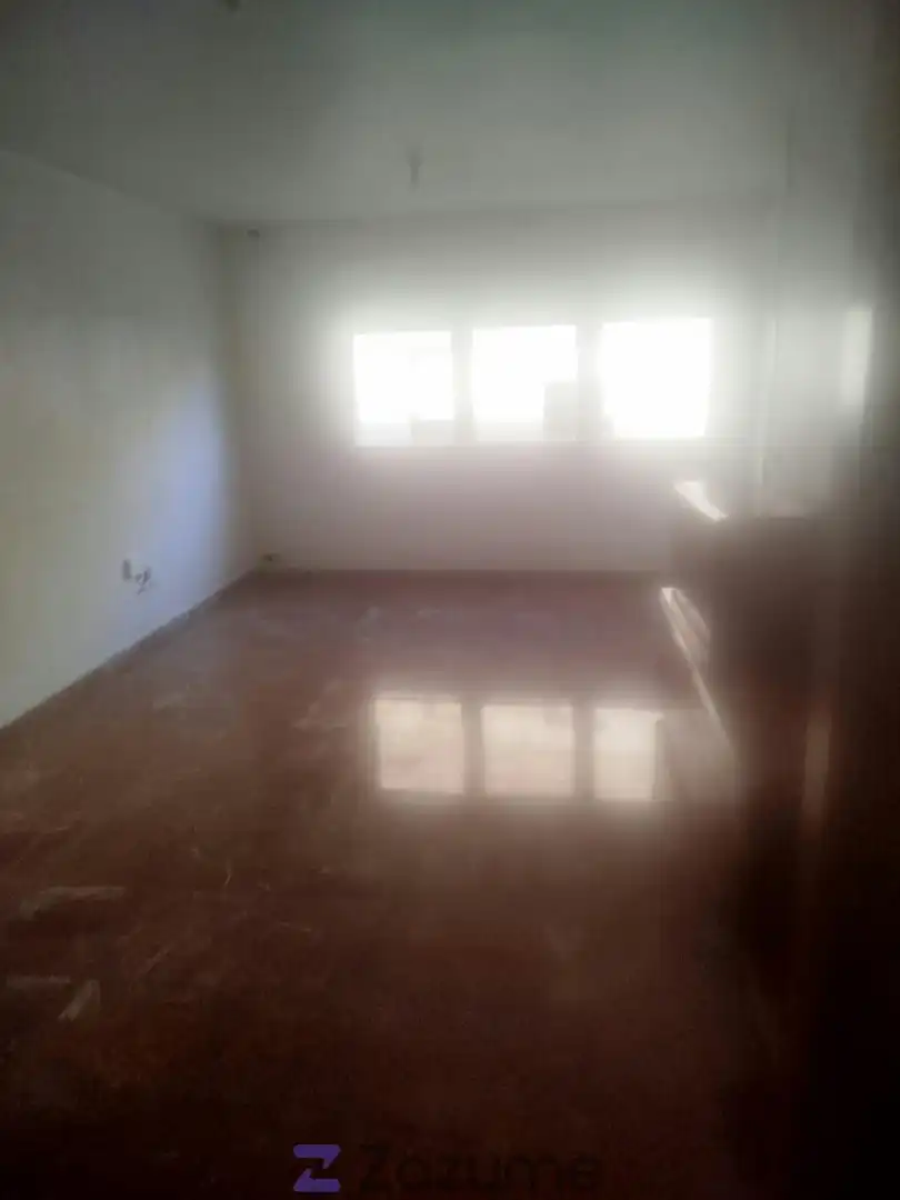 Flat for rent in Casco Antiguo