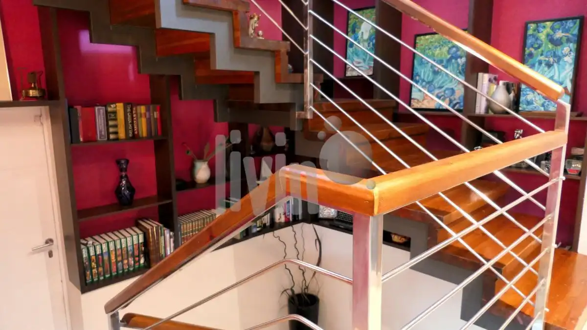 Casa in vendita a La Guardia de Jaén, imagen 26