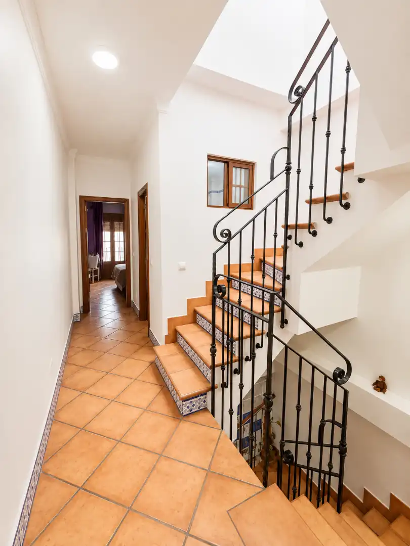 Casa o chalet en venta en Villamartín con Aire acondicionado