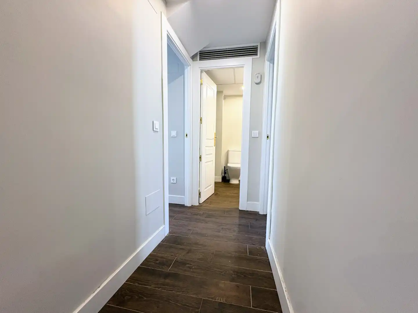 Piso con ascensor en venta en Calle Estadio 4, imagen 42