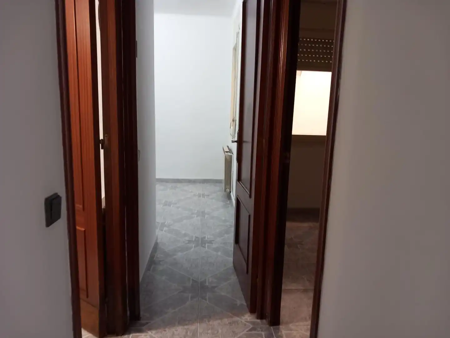 Wohnung zum Verkauf in Les Clotes, imagen 5