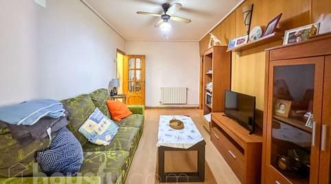 Photo 5 of Flat for sale in Cl. San Herculano, ., Canillejas, Madrid