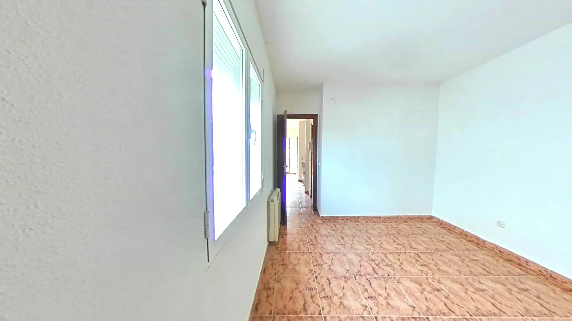 Detached homes for sale in Los Yébenes  with Heating and Terrace