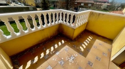 SE VENDE CHALET INDEPENDIENTE CON JARDIN DE 500M EN LA ENTRADA DE SAN ANDRES, imatge 4