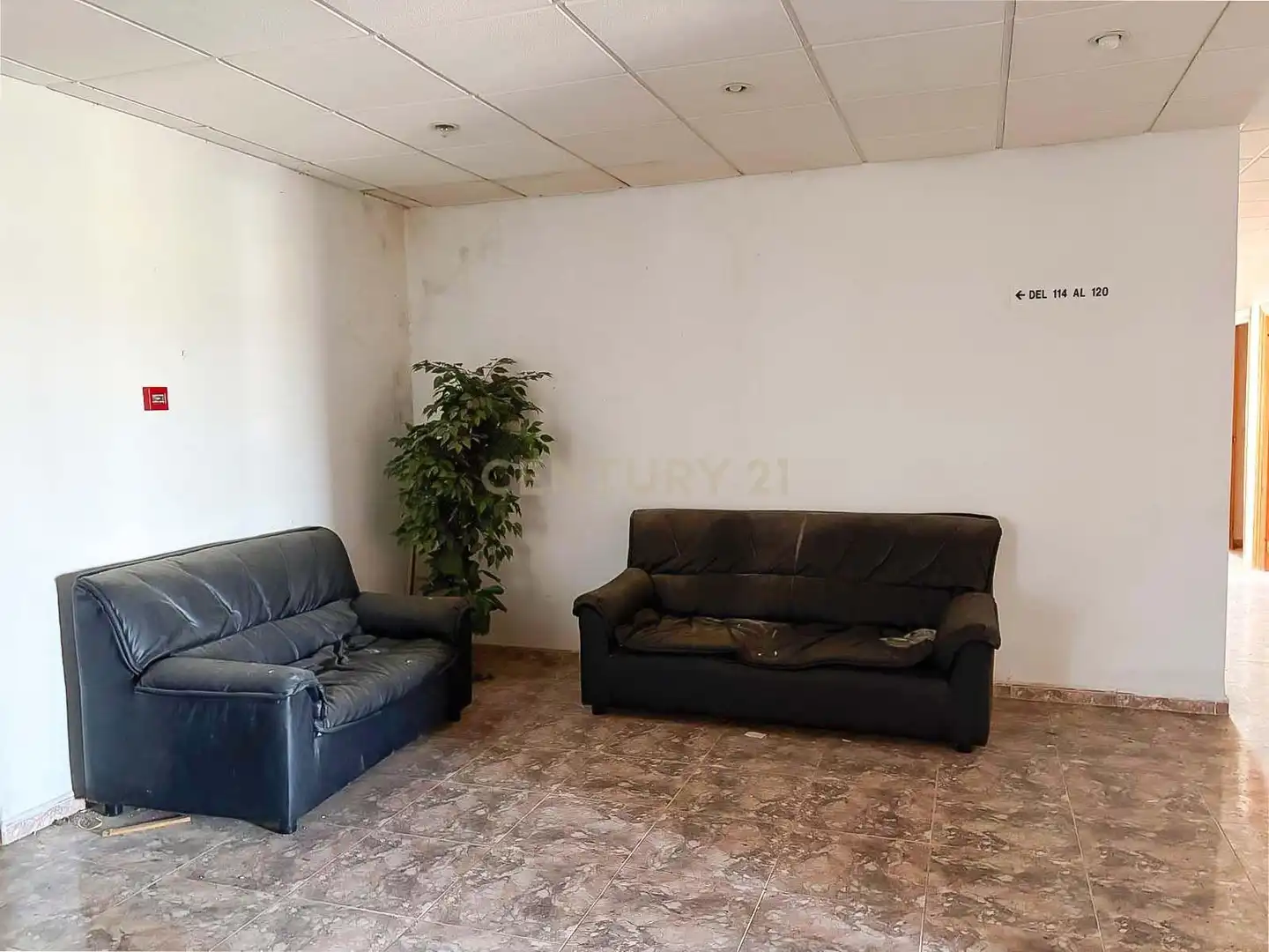 Local commercial à vendre à C8G2+P5 Aliseda, Spain, imagen 23