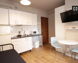Flat to rent in Sant Andreu de Palomar