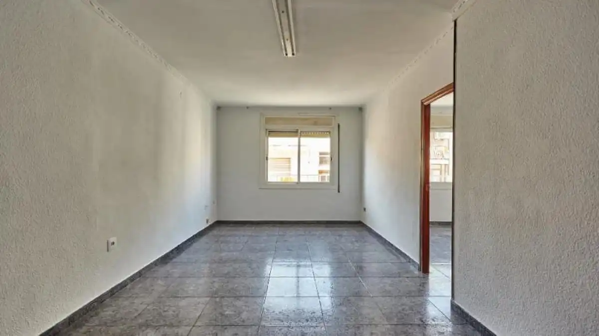 Wohnung zum Verkauf in Carrer de Calderón de la Barca
