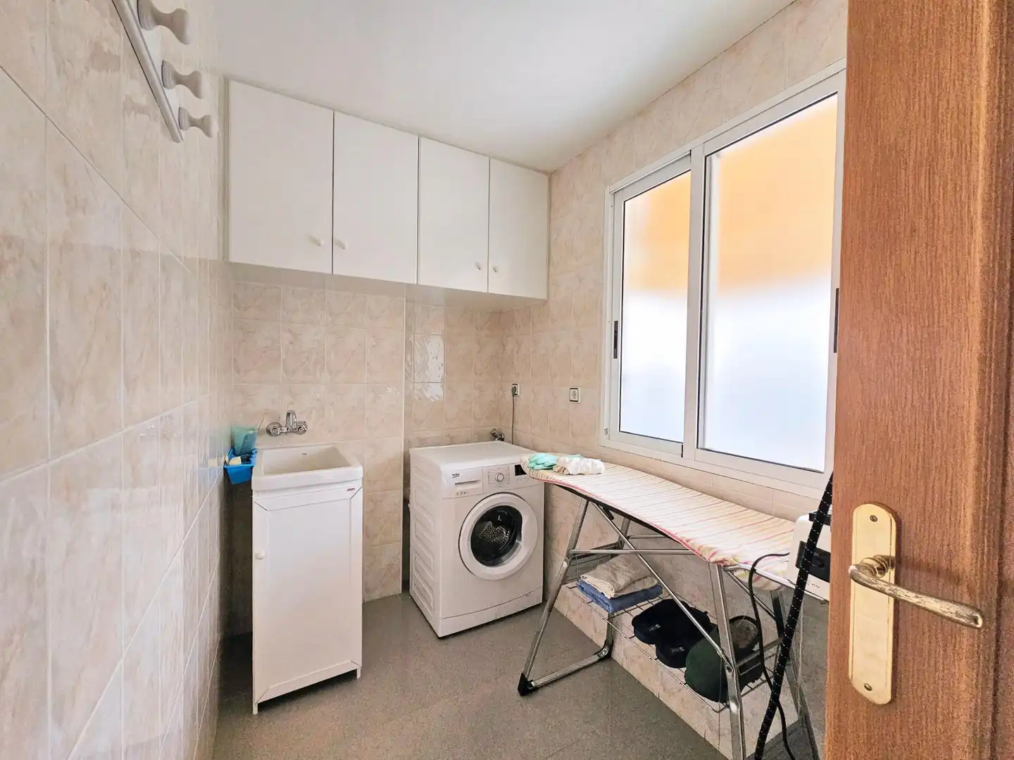 Casa o chalet en venta en Calle san juan, 46, Santiago de la Ribera