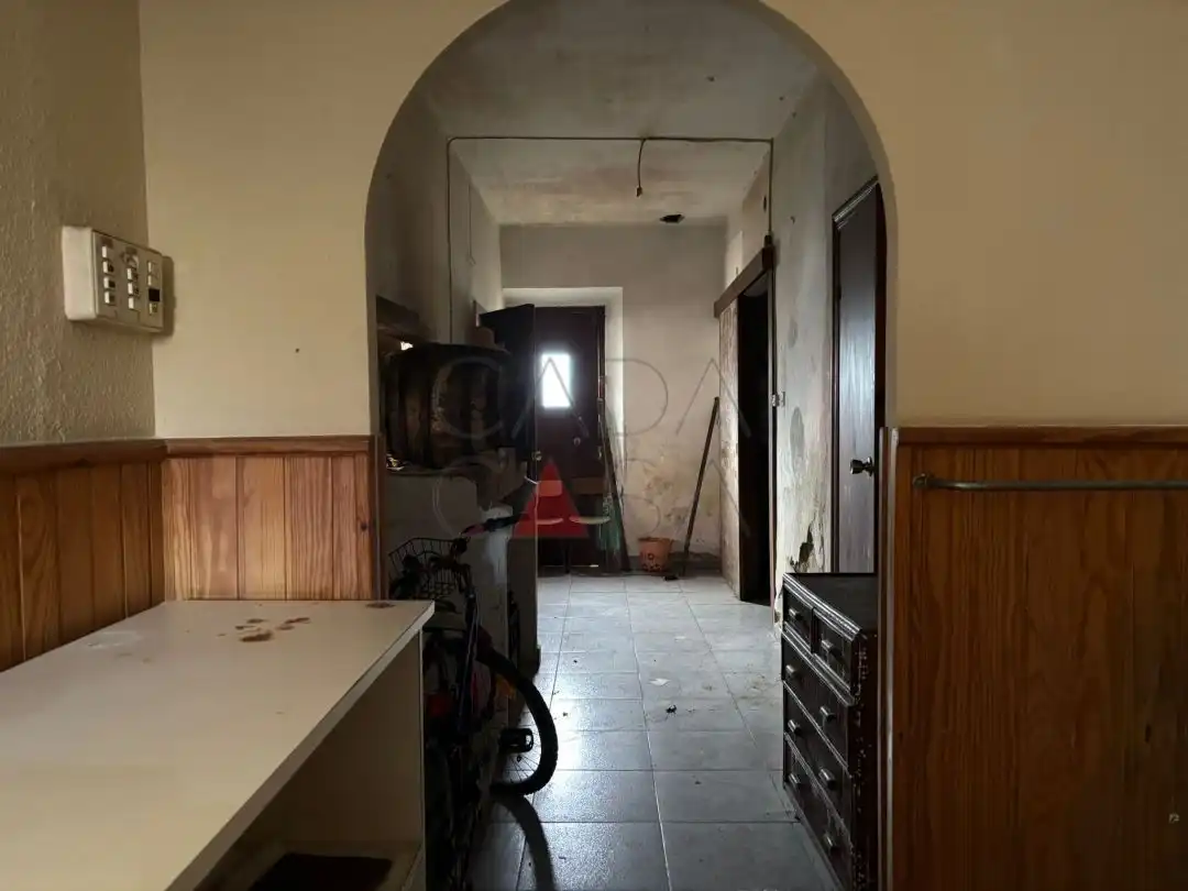 Casa o chalet en venta en Udías