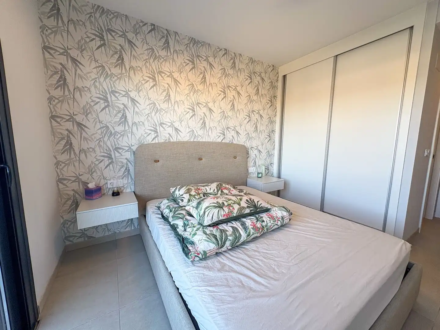 Penthouse with pool to rent in Orihuela Costa, imagen 27