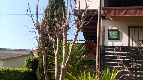 Foto 5 de Casa o xalet en venda a Carrer Romaní, Aiguaviva Parc, Vidreres