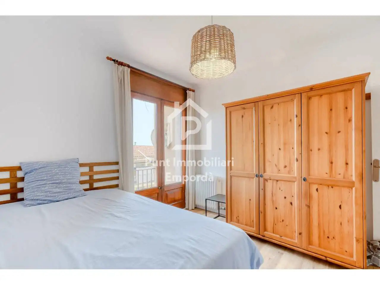 Wohnung mit Terrasse zum Verkauf in Calle Sant Pau, imagen 17