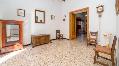 Photo 5 of Single-family semi-detached for sale in  Jaume Juan, Santa María del Camí, Illes Balears