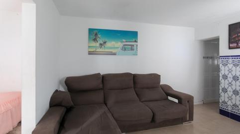 Foto 4 de Casa adosada en venta en Núcleo urbano, Chiclana de la Frontera