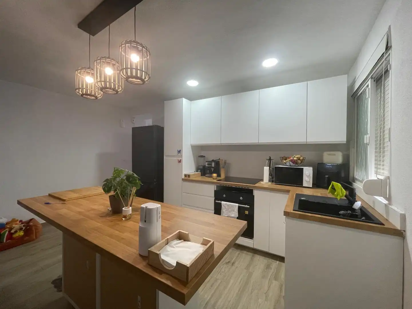 Casa en venta en Centro, imagen 8