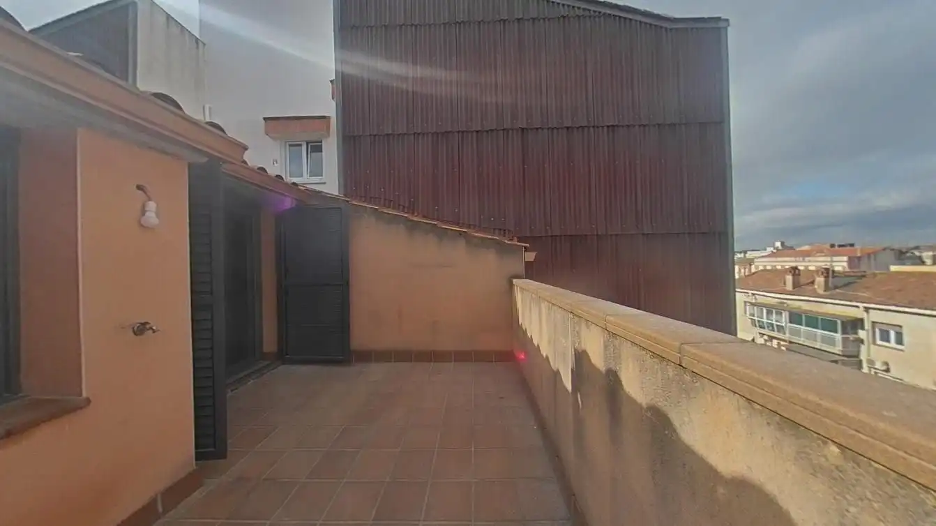 Duplex con ascensore in vendita a Egara, imagen 33