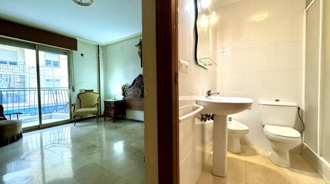 Foto 2 de Piso en venta en Ronda de Santo Domingo, Orihuela ciudad, Orihuela