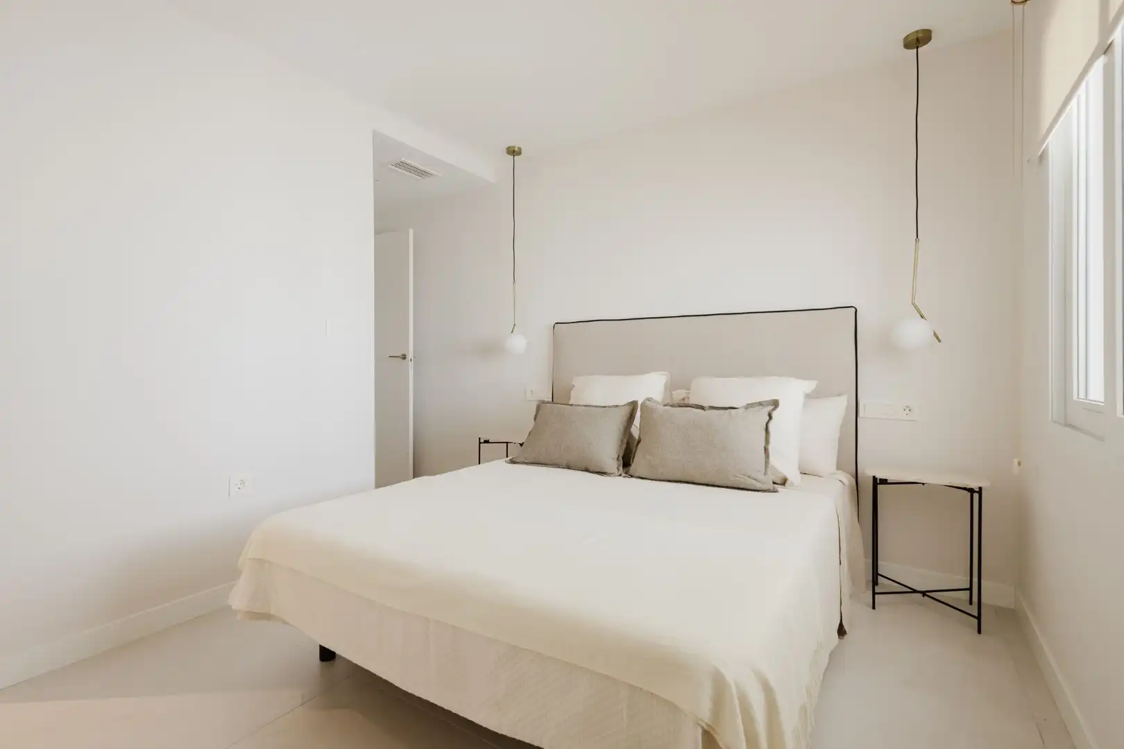 Apartment mit Pool zum Verkauf in Gregorio marañón, imagen 41