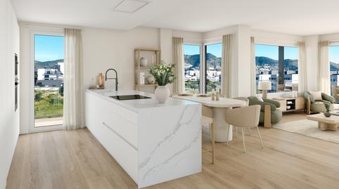 Photo 2 of Flat for sale in Carrer Ramon de Dalmases, 28, Can Pei, Barcelona