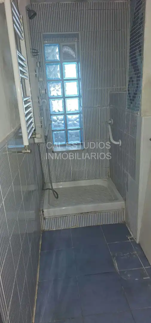 Wohnung zum Verkauf in VILLAMANIN 23, imagen 20