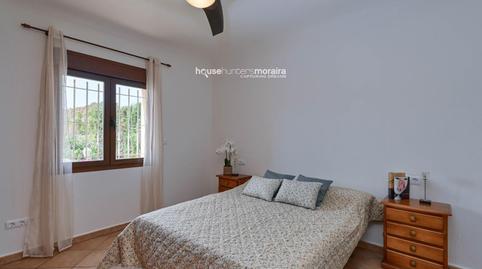Photo 5 of House or chalet to rent in Pinar del Advocat - Cometa, Alicante