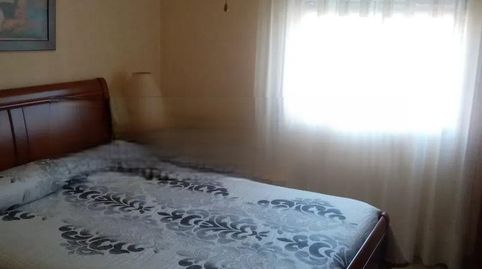 Photo 5 of Houses for sale in Alcolea, Córdoba Capital