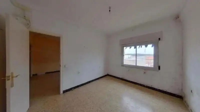 Flat for sale in Espronceda