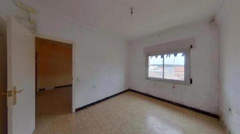 Foto 4 de Pis en venda a Espronceda, Barcelona