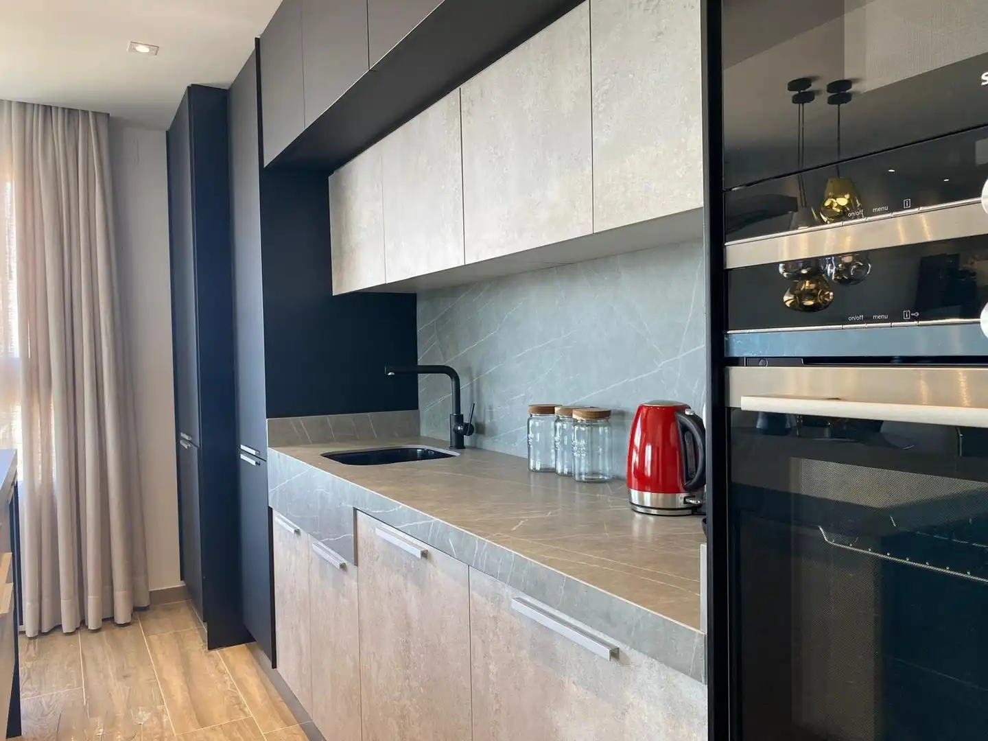 Attic for sale in N/A, -1, Los Balcones - Los Altos
