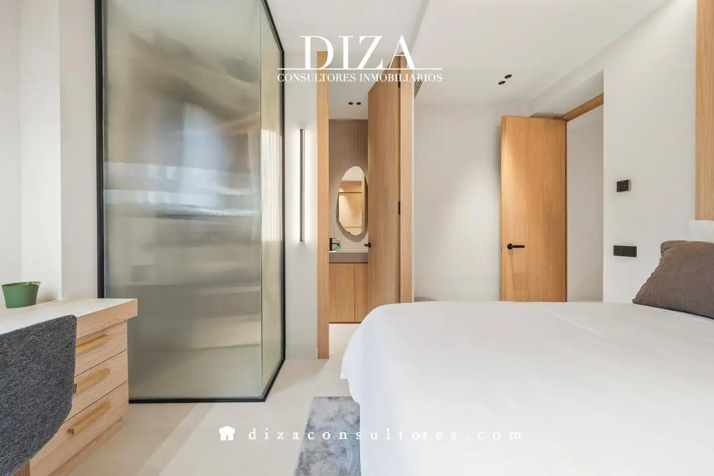 Piso con ascensor en venta en De Castelló, imagen 54