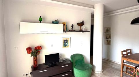 Foto 5 de Dúplex en venda a Poniente - Faro, Vélez-Málaga