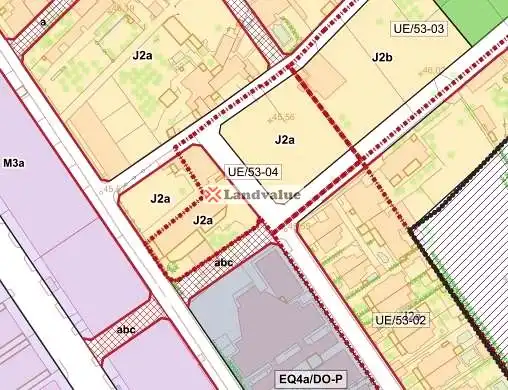 Residential zum Verkauf in  Palma de Mallorca
